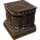 ON-icon-furnishing-Colovian Counter, Corner.png