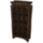 ON-icon-furnishing-Dark Elf Bookcase, Sectioned.png