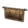 ON-icon-furnishing-High Elf Tapestry, Rustic.png