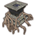 ON-icon-furnishing-Nisswo's Soul Tender.png