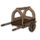 ON-icon-furnishing-Redguard Carriage, Practical.png
