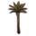 ON-icon-furnishing-Tree, Young Palm.png