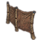 ON-icon-furnishing-Wood Elf Divider, Taut.png
