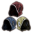 ON-icon-hat-Alliance Rider Hood.png