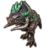 ON-icon-mount-Buoyant Armiger Kagouti.png