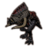 ON-icon-mount-Dark Brotherhood Kagouti.png