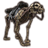 ON-icon-mount-Skeletal Bear.png