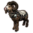 ON-icon-mount-White Fall Hinterland Ram.png