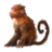 ON-icon-pet-Imgakin Monkey.png