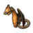 ON-icon-pet-Jewel-Feathered Sep Adder.png