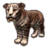 ON-icon-pet-Rustpelt Sabre Cat.png