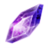 ON-icon-quest-Sigil Geode 04.png