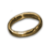 ON-icon-stolen-Ring.png