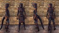 ON-item-armor-Argonian Heavy 3 Female.jpg