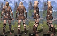 ON-item-armor-Linen-Jerkin-Altmer-Male.jpg