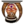 Summon Flesh Atronach