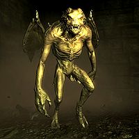 SR-creature-Gargoyle Sentinel.jpg