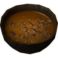 SR-icon-food-Horker Stew.png