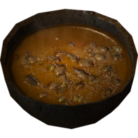 SR-icon-food-Hot Horker Stew.png
