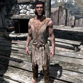 Skyrim:Narfi - The Unofficial Elder Scrolls Pages (UESP)