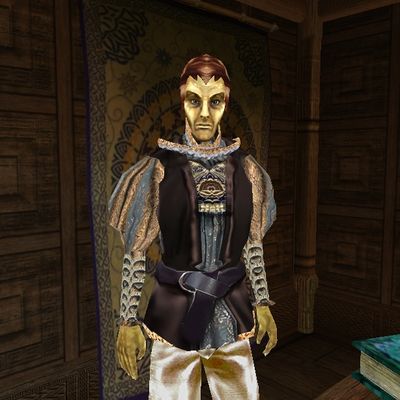 Tamriel Rebuilt:adrieldan - The Unofficial Elder Scrolls Pages (uesp)