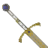 BC4-icon-weapon-Claymore.png