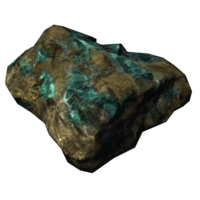 BS5-icon-ore-CopperOre.png