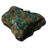 BS5-icon-ore-CopperOre.png