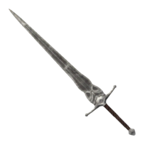 BS5C-icon-weapon-SteelGreatsword.png