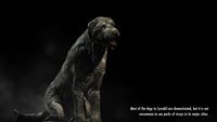 BS5C-load-Most of the dogs in Cyrodiil are domesticated.jpg