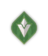 CT-icon-Common Quest.png