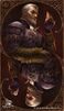 58px-LG-back-Prince_of_Madness_2.jpg