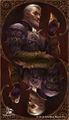 Thumbnail for version as of 02:46, 22 April 2025