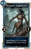 62px-LG-card-Dunmer_Nightblade_Old_Client.png