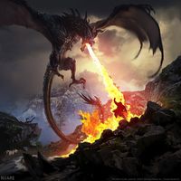 LG-cardart-Dragon's Fury 02.jpg