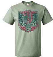 MER-clothing-Loot Crate Tiber Septim T-Shirt.png