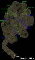 MW-map-Abaelun Mine.jpg