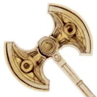 OBR-icon-weapon-Battle Axe.png
