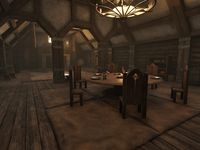 OBR-interior-Bruma Fighters Guild.jpg
