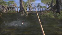 Online:Fishing - The Unofficial Elder Scrolls Pages (UESP)