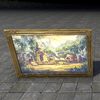 100px-ON-furnishing-A_Simple_Five-Claw_Life_Painting%2C_Gold.jpg