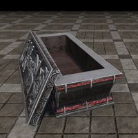 ON-furnishing-Daedric Sarcophagus, Metal 02.jpg