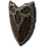 ON-icon-armor-Steel Shield-Redguard.png