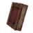 ON-icon-book-Generic 544.png