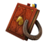 ON-icon-book-grimoire-Assault.png