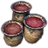 ON-icon-dye stamp-Saucy Barbecued Skeever.png