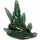 ON-icon-furnishing-Aeonstone Formation.png