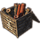 ON-icon-furnishing-Common Crate, Fabric Bolts.png