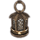 ON-icon-furnishing-Dres Lamp, Portable.png