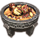ON-icon-furnishing-Dwarven Dinner Bowl, Hearty Stew.png